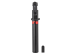 SmallRig 3375B ST20 Uzaktan Kumandalı 130cm Selfie Çubuğu ve Tripod 30-130cm Arasında Uzayabilir