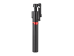 SmallRig 3375B ST20 Uzaktan Kumandalı 130cm Selfie Çubuğu ve Tripod 30-130cm Arasında Uzayabilir