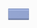 SmallRig 4331 Sony NP-F550 USB-C Batarya