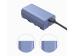 SmallRig 4331 Sony NP-F550 USB-C Batarya