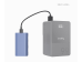 SmallRig 4331 Sony NP-F550 USB-C Batarya