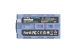 SmallRig 4267 Sony NP-F970 USB-C Batarya