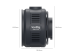 SmallRig 4246 RA-F150 Fresnel Lens