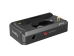 SmallRig 4340 NP-F Plate R5/R5C-BMPCC 4K/6K Kit