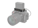 SmallRig 3168B NP-F Serisi ile Uyumlu Batarya Plakası