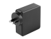 SmallRig 4370 GaN 100W Hızlı Şarj Cihazı