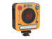 SmallRig 4276 Vibe P108 Mini LED Işık