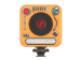 SmallRig 4276 Vibe P108 Mini LED Işık