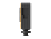 SmallRig 4276 Vibe P108 Mini LED Işık