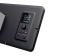 SmallRig 4066 P200 Beauty Panel Video Işığı