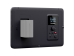 SmallRig 4066 P200 Beauty Panel Video Işığı