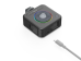 SmallRig 4055 Vibe P108 RGB Video Işığı
