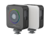 SmallRig 4055 Vibe P108 RGB Video Işığı