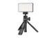 SmallRig 3489B Vibe P96L RGB Video Işığı