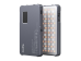 SmallRig 3489B Vibe P96L RGB Video Işığı