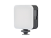 SmallRig 3286B P96 Video LED Işığı