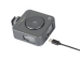 SmallRig 3286B P96 Video LED Işığı