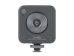 SmallRig 3286B P96 Video LED Işığı