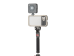 SmallRig 3286B P96 Video LED Işığı