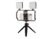 SmallRig 3286B P96 Video LED Işığı