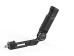 SmallRig 4197B DJI RS3 Mini için Sling Handle Kol