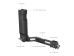 SmallRig 4197B DJI RS3 Mini için Sling Handle Kol