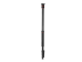 SmallRig 3983 T-10 Başlıksız 15kg Taşıma Kapasiteli Fotoğraf Tripodu 170cm Maksimum Uzunluk