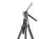 SmallRig 4319 CT190 FreeBlazer 15kg Taşıma Kapasiteli Video Tripodu 180cm Maksimum Uzunluk