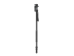 SmallRig 4319 CT190 FreeBlazer 15kg Taşıma Kapasiteli Video Tripodu 180cm Maksimum Uzunluk