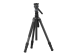SmallRig 4319 CT190 FreeBlazer 15kg Taşıma Kapasiteli Video Tripodu 180cm Maksimum Uzunluk