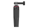 SmallRig 3791 VT-08 Vigor Aksiyon Kameralar için Vlog Tripod 14cm - 30.5cm Uzunluk