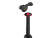 SmallRig 3791 VT-08 Vigor Aksiyon Kameralar için Vlog Tripod 14cm - 30.5cm Uzunluk