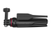 SmallRig 3791 VT-08 Vigor Aksiyon Kameralar için Vlog Tripod 14cm - 30.5cm Uzunluk