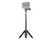 SmallRig 3791 VT-08 Vigor Aksiyon Kameralar için Vlog Tripod 14cm - 30.5cm Uzunluk