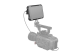SmallRig 3456 Atomos Shinobi 7 / 7 RX Uyumlu Monitör Kafes Kiti