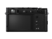 Fujifilm X100VI Siyah