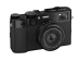 Fujifilm X100VI Siyah