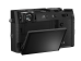 Fujifilm X100VI Siyah