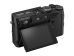 Fujifilm X100VI Siyah
