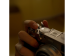 SmallRig 4566 Fujifilm X100VI Uyumlu Gümüş Başparmak Grip Deklanşör Düğmesi Dahil