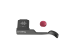 SMALLRIG 4559 THUMP GRIP FUJI X100VI SİYAH