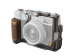 SmallRig 4557 Fujifilm X100VI Uyumlu Retro Kafes