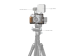 SmallRig 4557 Fujifilm X100VI Uyumlu Retro Kafes