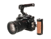 Fujifilm S20 Cine Pack + XF18-120mm