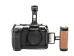 Fujifilm S20 Cine Pack