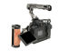 Fujifilm S20 Cine Pack
