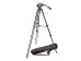 Manfrotto MVK502AM-1 Video Tripodu