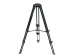 Manfrotto MVK502AM-1 Video Tripodu