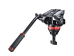 Manfrotto MVK502AM-1 Video Tripodu