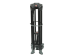 Manfrotto MVK502AM-1 Video Tripodu